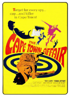 Online film The Cape Town Affair