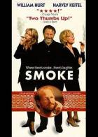 Online film Smoke