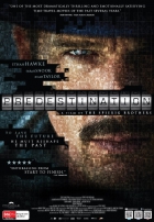 Online film Predestination