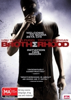 Online film Brotherhood