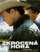 Online film Zkrocená hora