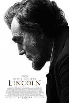 Online film Lincoln