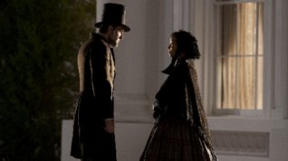 Online film Lincoln