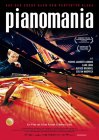 Online film Pianomania