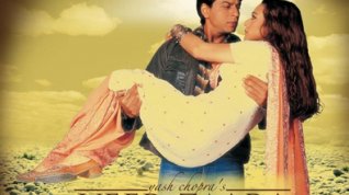 Online film Veer-Zaara