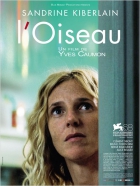 Online film L'oiseau