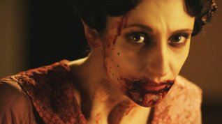 Online film The Haunting of Helena