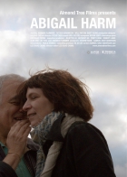 Online film Abigail Harm