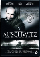 Online film Auschwitz