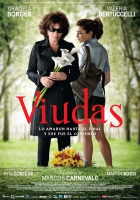 Online film Viudas