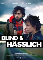 Online film Blind & Hässlich