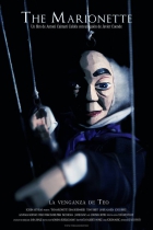 Online film The Marionette