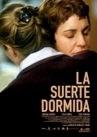 Online film La suerte dormida