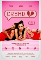 Online film Crshd