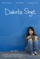 Online film Dakota Skye