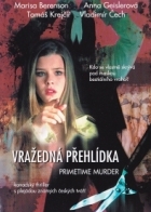 Online film Vražedná přehlídka