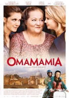 Online film Omamamia