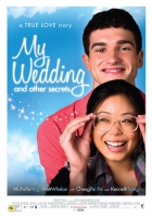 Online film My Wedding and Other Secrets