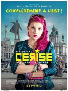 Online film Cerise