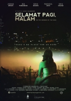 Online film Selamat Pagi, Malam