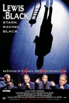 Online film Stark Raving Black