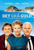 Online film Det grå guld