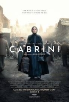 Online film Cabrini