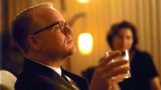 Online film Capote