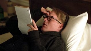 Online film Capote