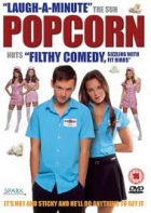 Online film Popcorn