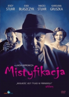 Online film Mistyfikacja