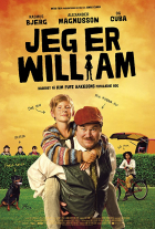 Online film Já jsem William