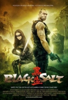 Online film Black Salt