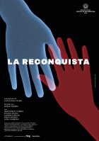 Online film La reconquista