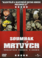 Online film Soumrak mrtvých