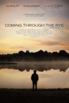 Online film Coming Through The Rye