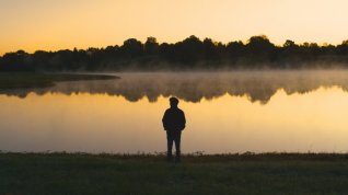 Online film Coming Through The Rye