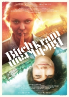 Online film Bitchkram