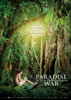 Online film Paradise War