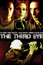 Online film The Third Eye