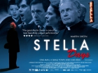 Online film Stella Days