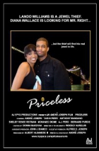 Online film Priceless