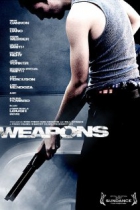 Online film Weapons