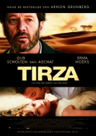 Online film Tirza