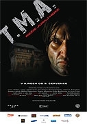 Online film T.M.A.