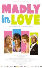 Online film Madly in Love