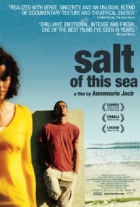 Online film Salt of This Sea