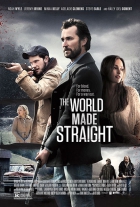 Online film The World Made Straight