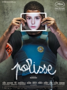 Online film Polisse