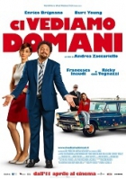 Online film Ci vediamo domani